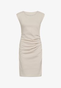 Sélectionné, moonbeam