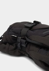 Swedemount ANTON SKI - Muffole - black