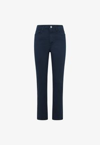 Neizbrano, dulwich blue