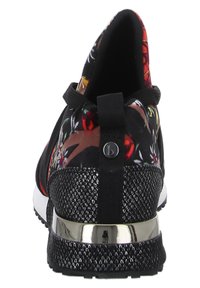 La Strada Sneakersy niskie