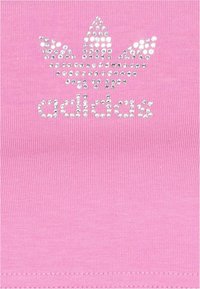 adidas Originals BRA  - Top - purple