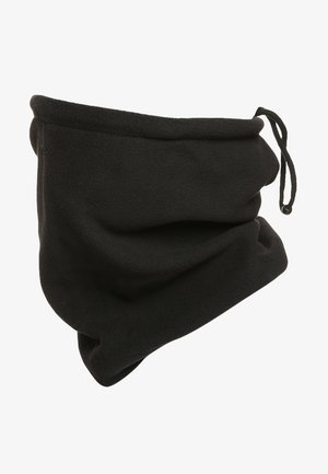 Hals- og hodeplagg - black