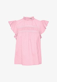 Nepasirinkta, pink a boo