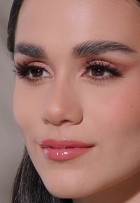 Anastasia Beverly Hills FACE PALETTE - Make-up-Palette - off to costa rica