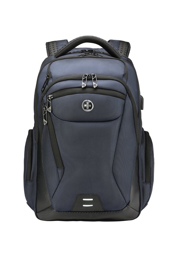 Tagesrucksack - dunkelblau