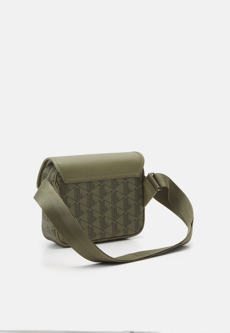 Lacoste Bandolera - Imagen 2