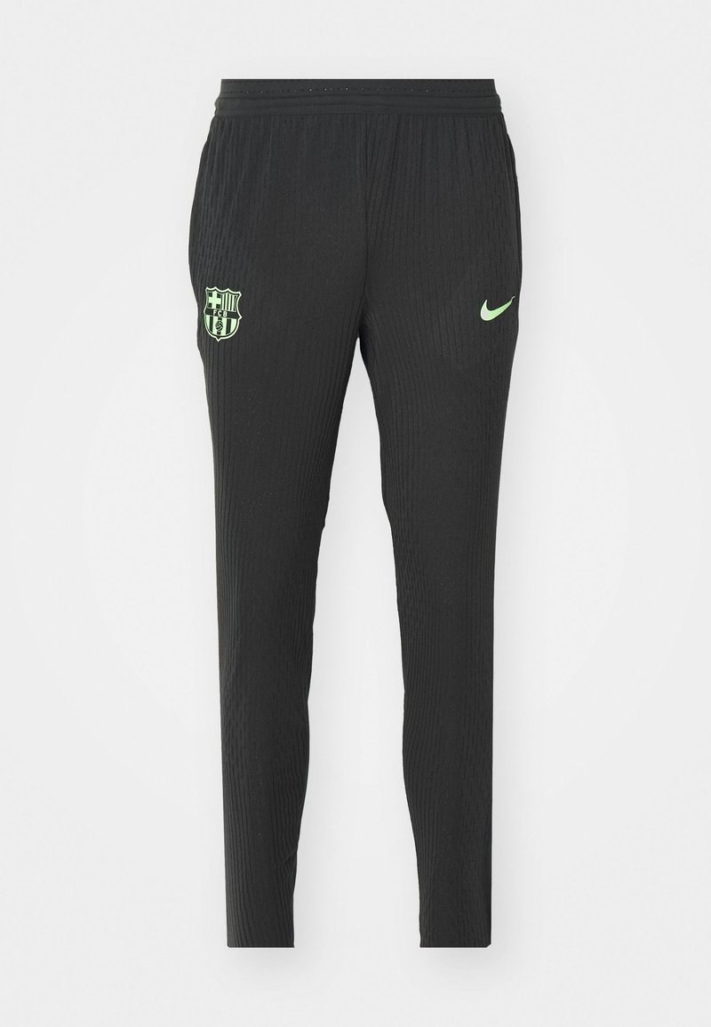 Nike Performance Trainingsbroek antraciet