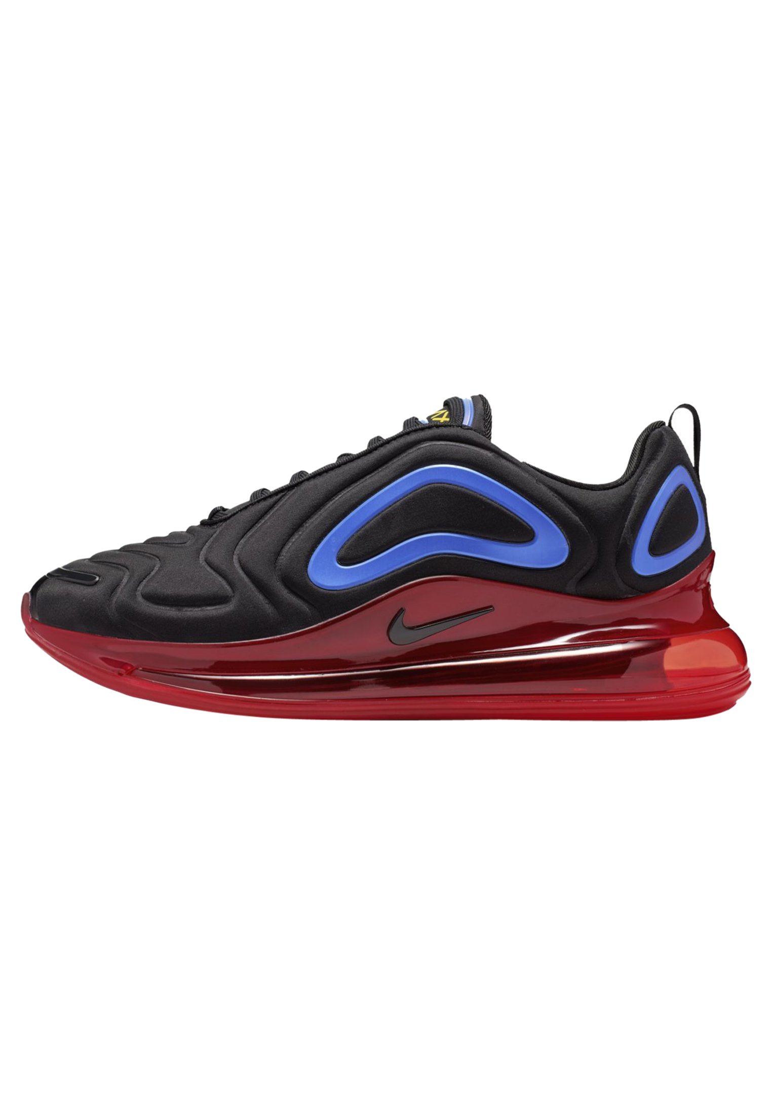nike chaussure homme 720 nike chaussure homme 720