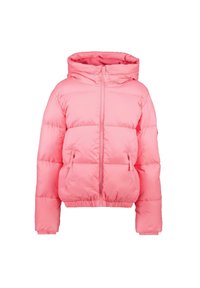 Niet geselecteerd, pink