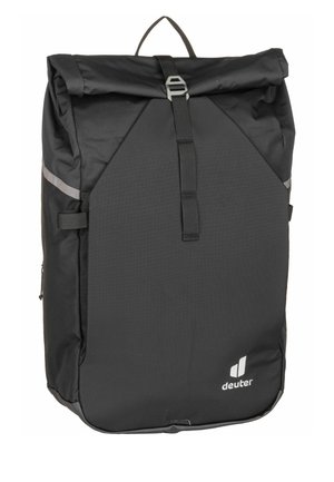Mochila - black