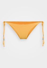 NEW SIGNATURE - Bas de bikini - orange