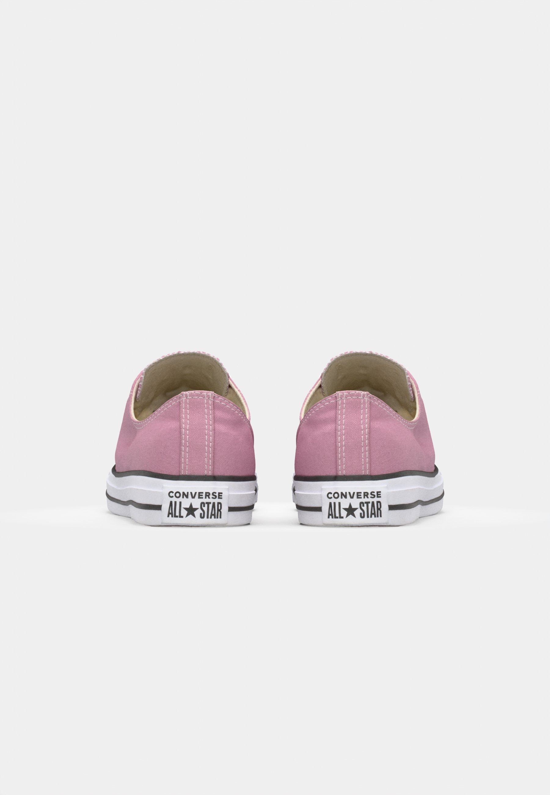Converse CHUCK TAYLOR ALL STAR UNISEX - Sneakers low - cliffside Converse CHUCK TAYLOR ALL STAR UNISEX - Sneakers low - cliffside