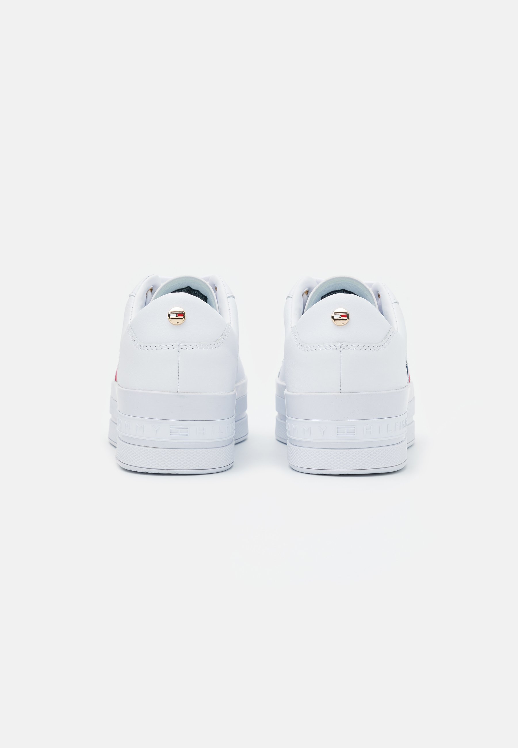 zalando tommy hilfiger