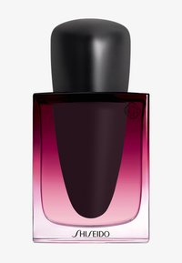 Shiseido GINZA DATURA EDP - Perfume