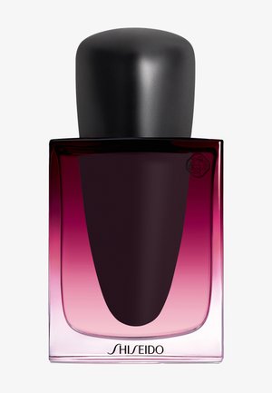 GINZA DATURA EDP - Eau de parfum - -