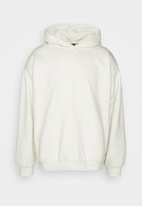 adidas Originals Luvtröja - off-white