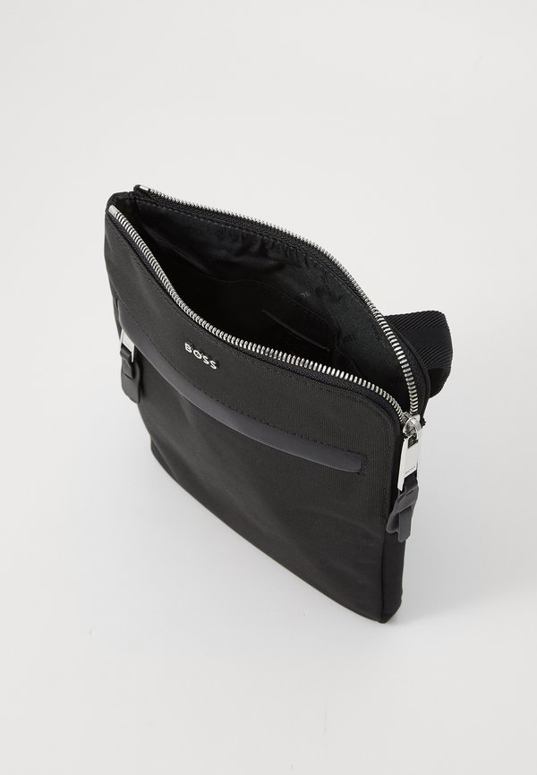 HIGHWAY ENVELOPE - Cross body bag4