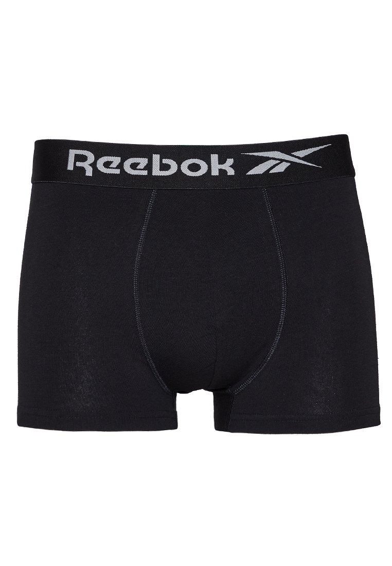 TRUNKS 7 PACK
