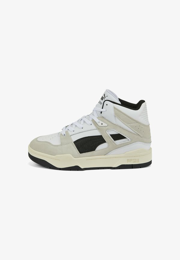 SLIPSTREAM HERITAGE UNISEX - High-top trainers