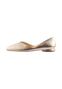 HÖGL Basic Ballerine Donna - Comode E Di Alta Qualità, Marchio Austriaco
