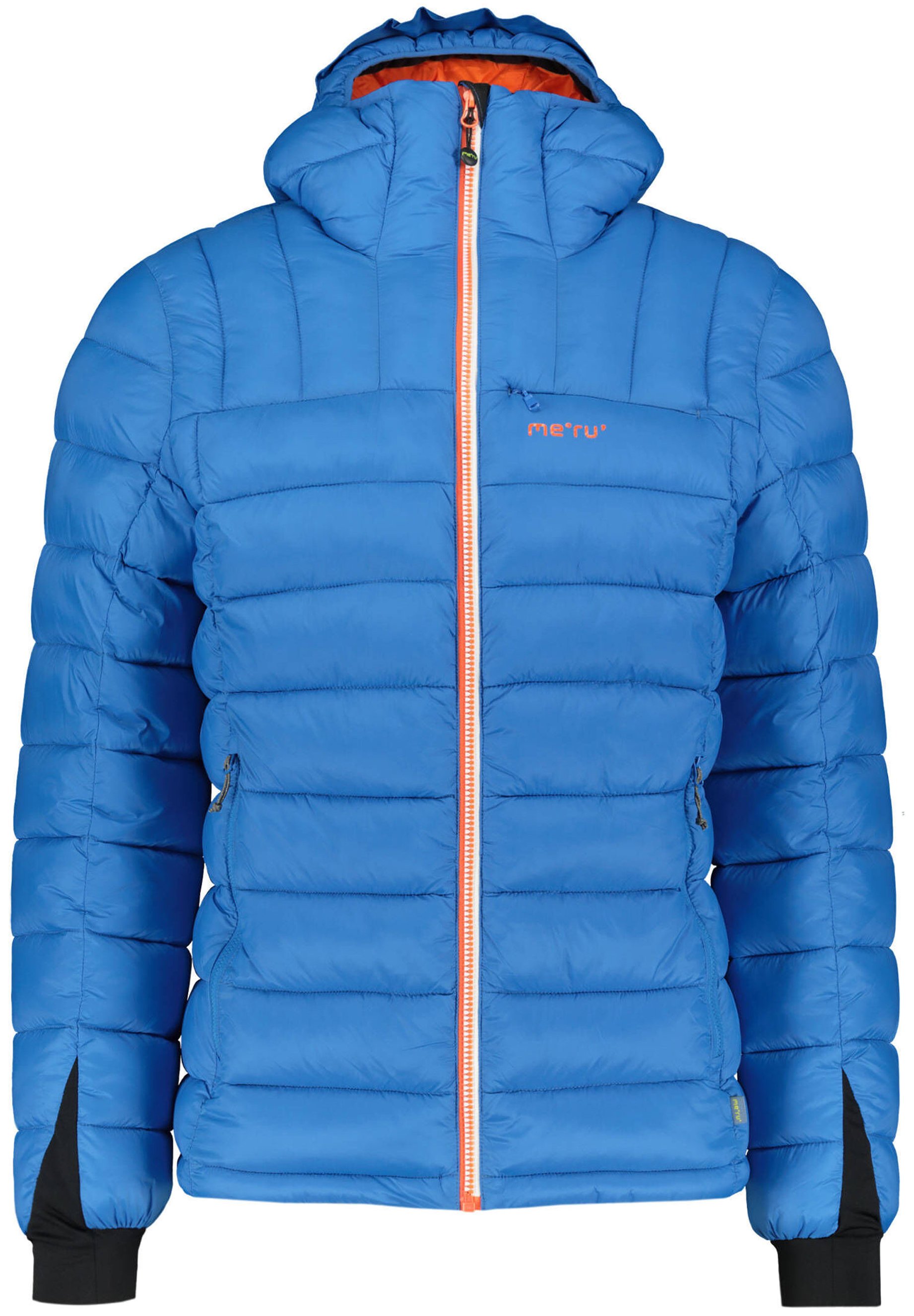 Kleid Royalblau Quest Kleid Royalblau Quest