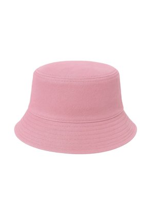 ANGLER - Cappello - pink
