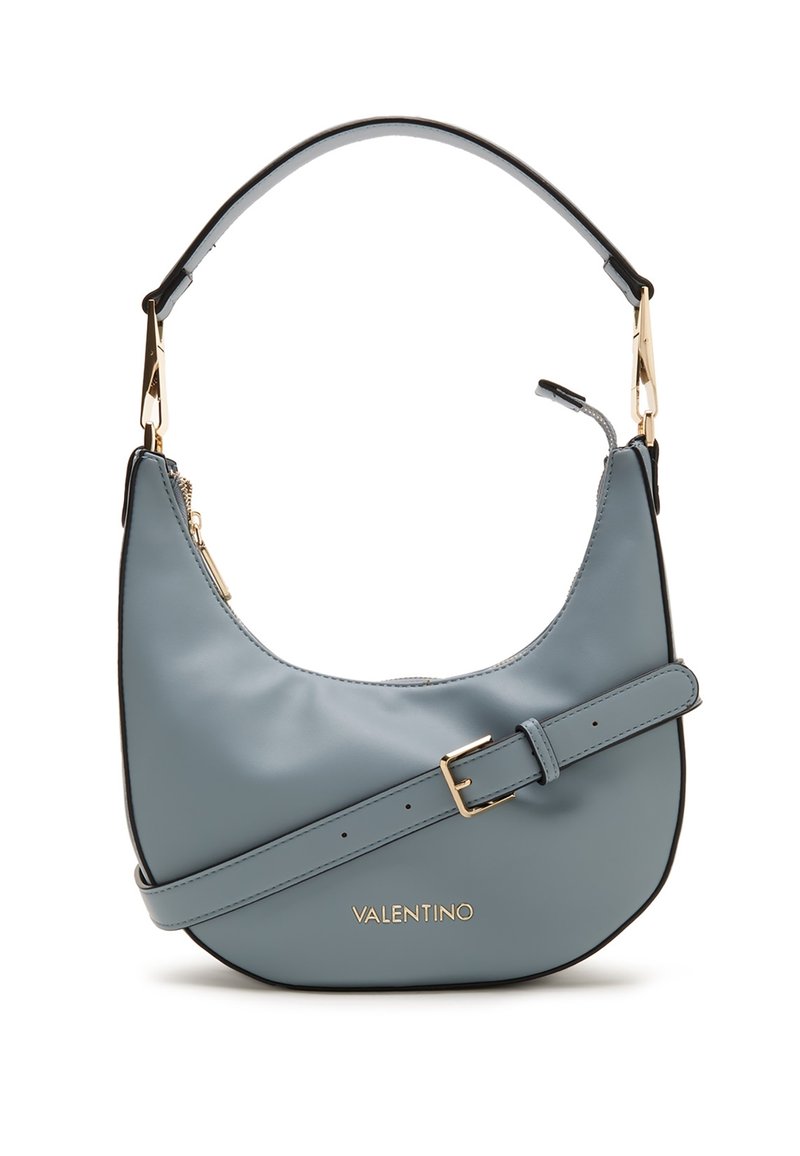 Valentino Bags | Luxe, trendy en tijdloze designs
