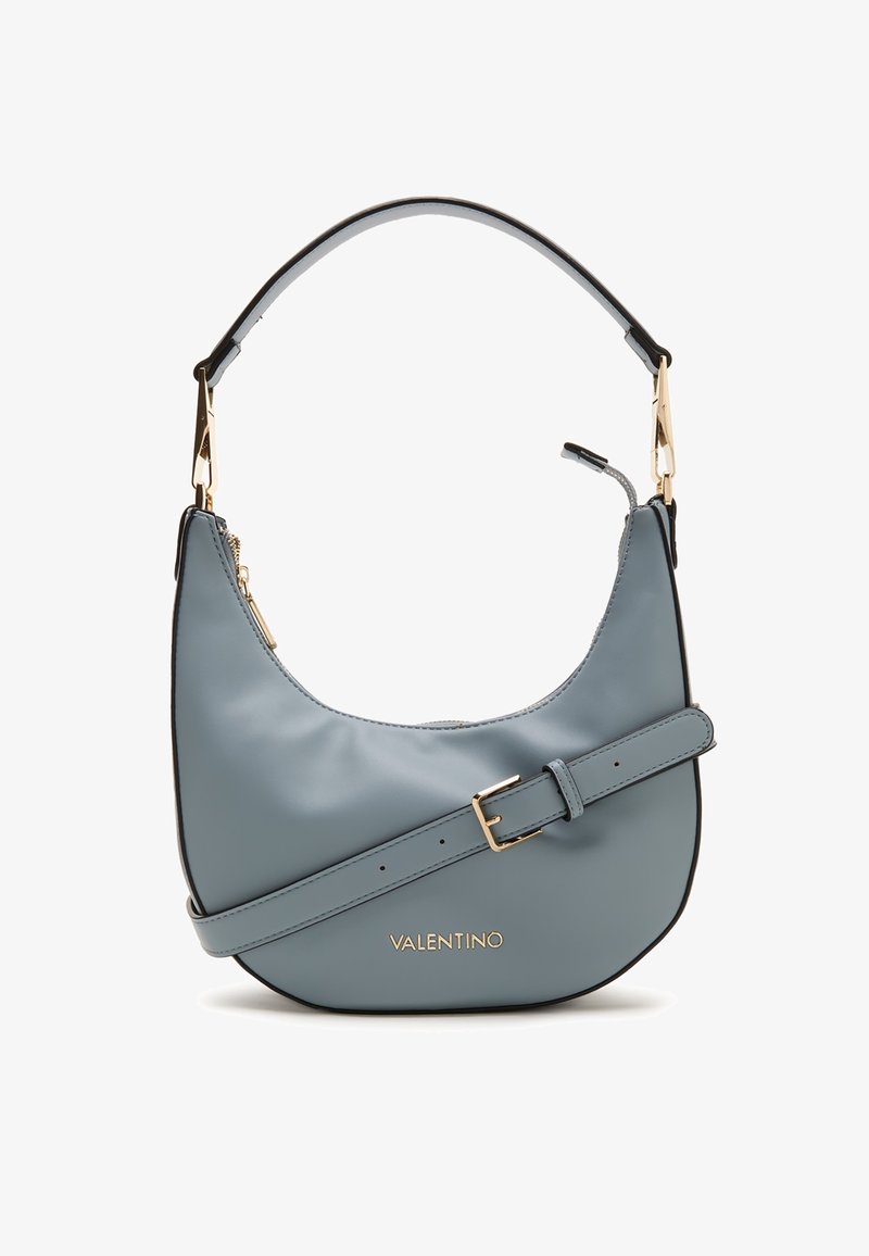 Valentino Bags | Luxe, trendy en tijdloze designs Valentino Bags | Luxe, trendy en tijdloze designs