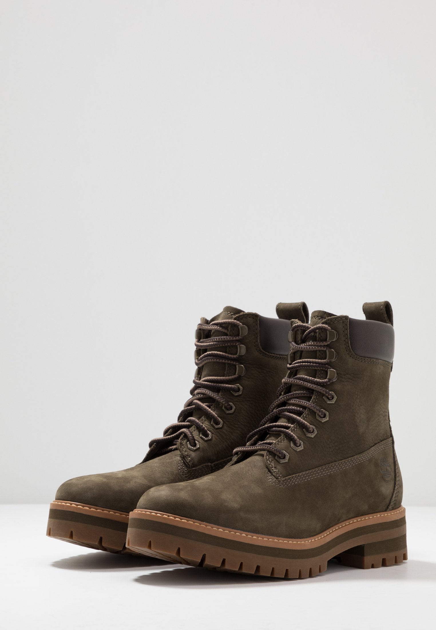 bottines imitation timberland bottines imitation timberland