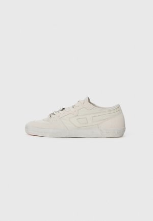 LEROJI - Baskets basses - off-white