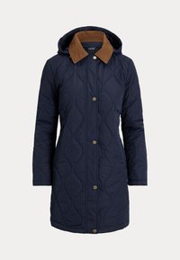 Δεν επιλέχθηκε, dark navy