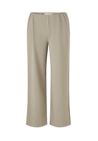 No seleccionado, beige