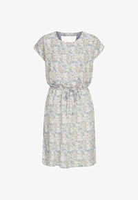 Ausgewählt, multicolor