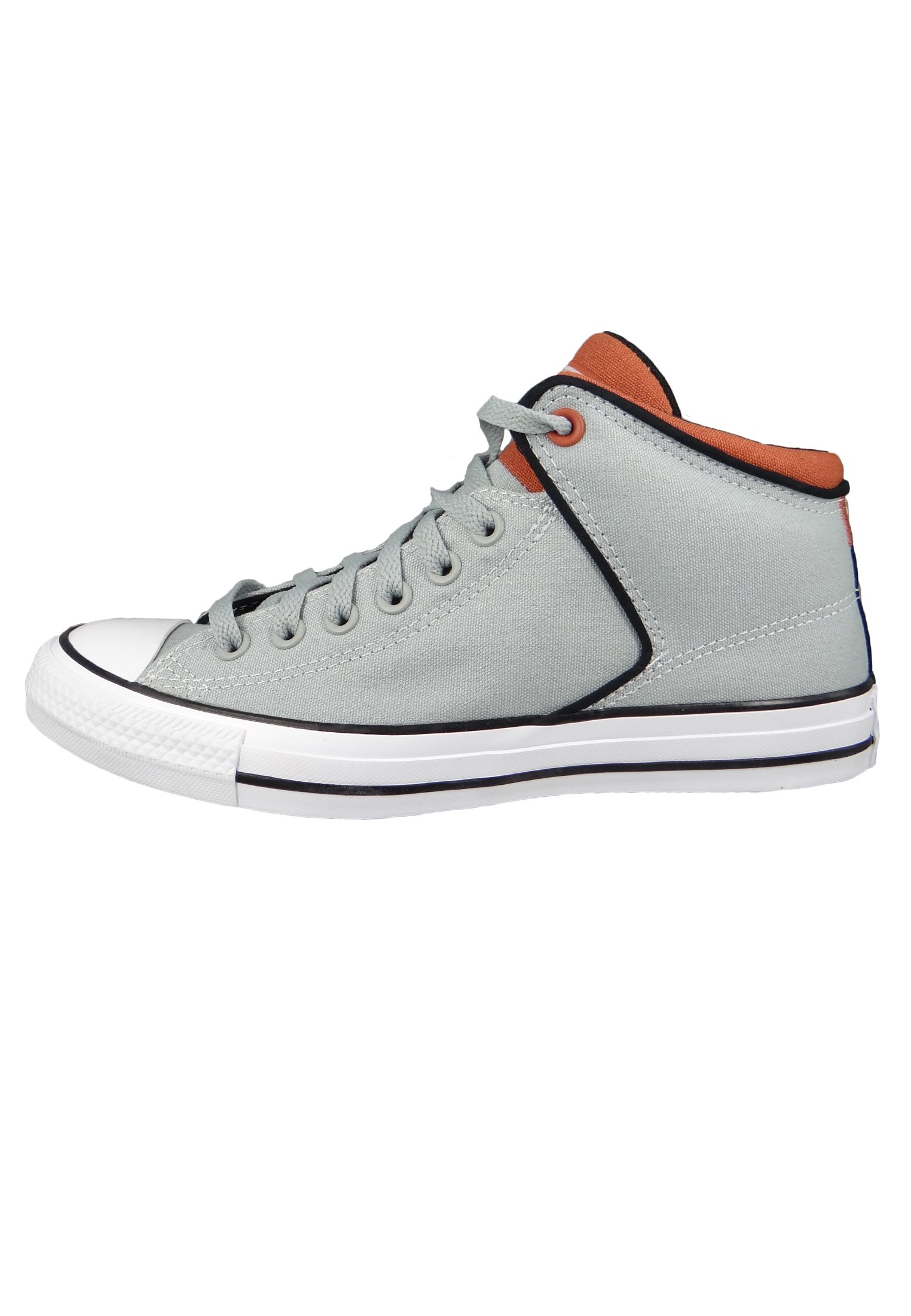 converse all uncinetto