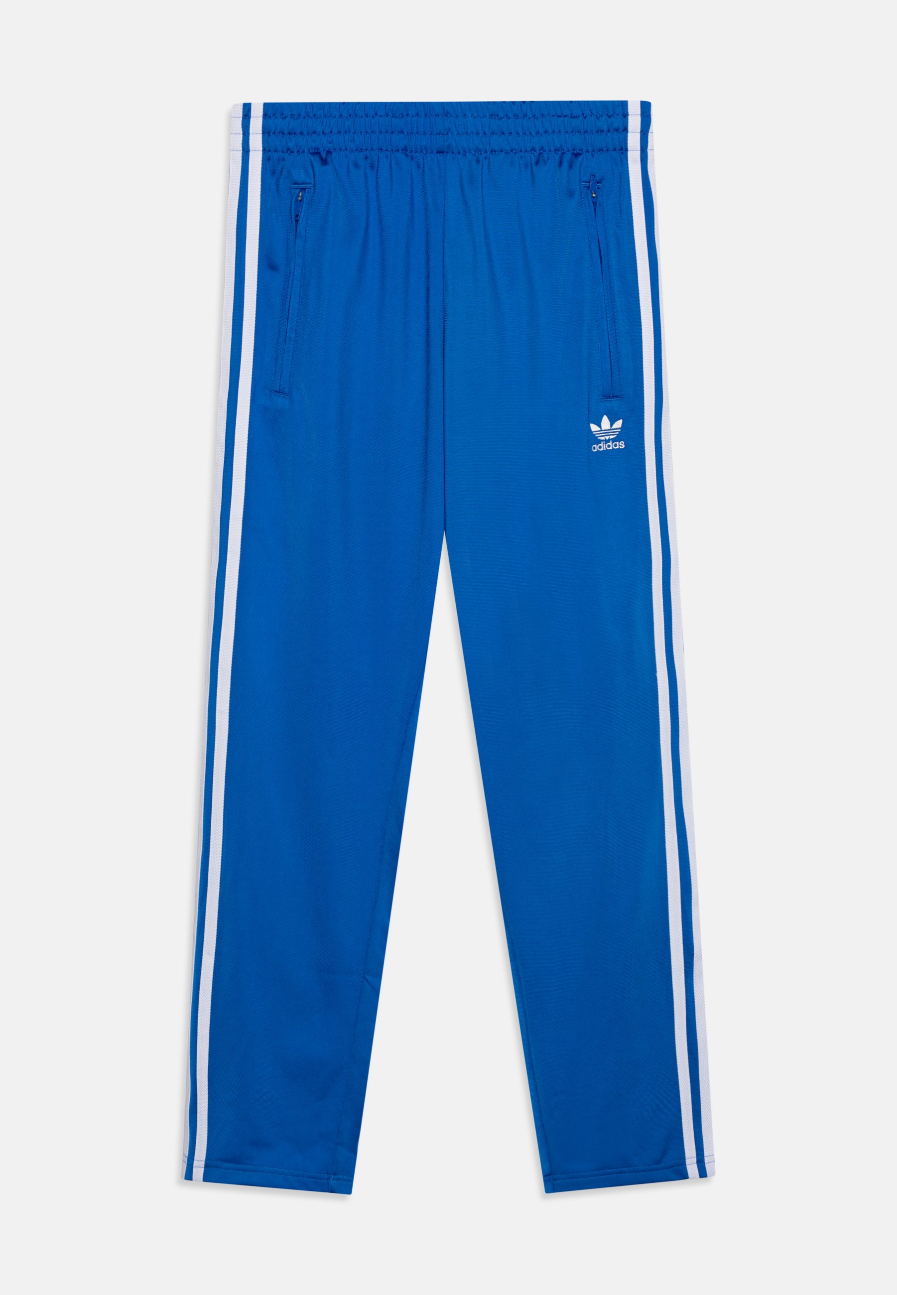 Adidas Originals Adidas Hoodie Heren Bluebird Adidas Sneakers