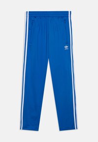 FIREBIRD UNISEX - Verryttelyhousut - blue