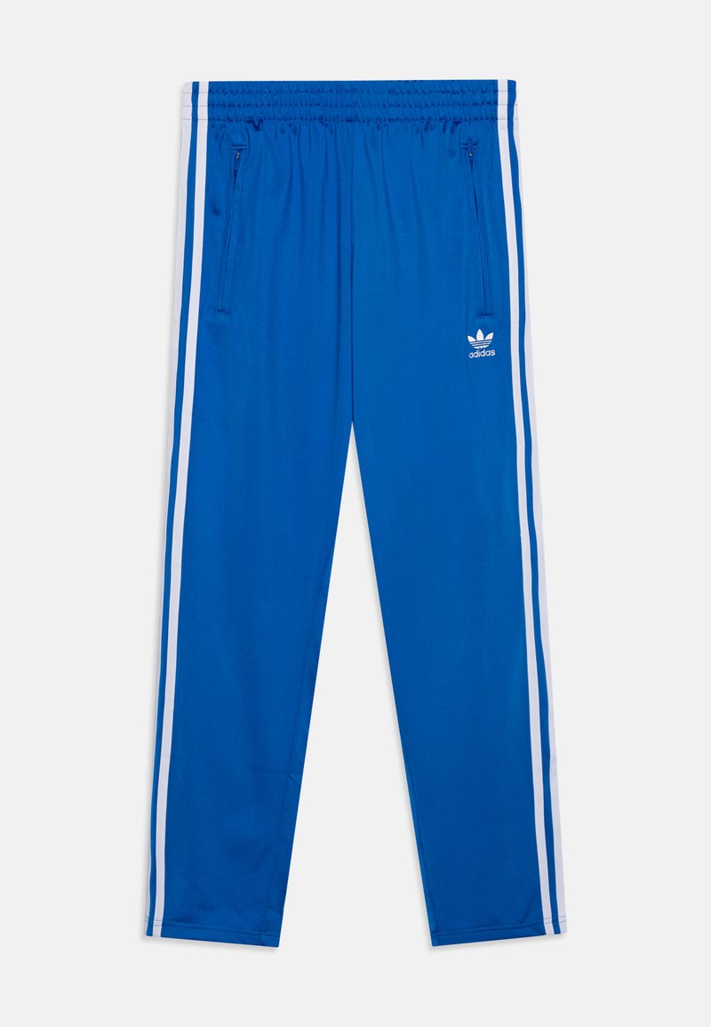adidas Originals - FIREBIRD UNISEX - Pantaloni sportivi - blue, Ingrandire