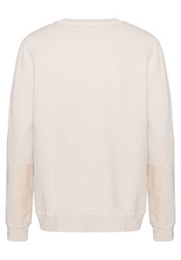 True Religion Sudadera - beige