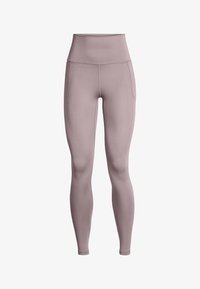 Vald, tetra gray
