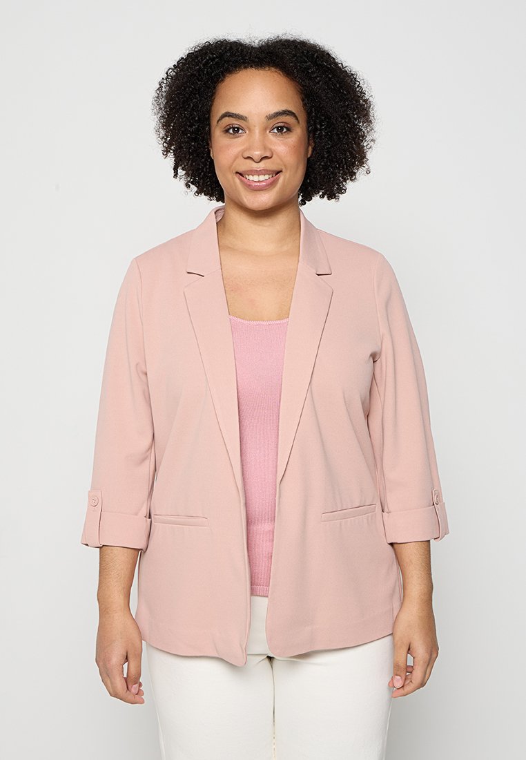 ONLAGNETE LOOSE FIT