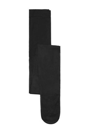 MIT SCHLEIFEN - Dresuri - black