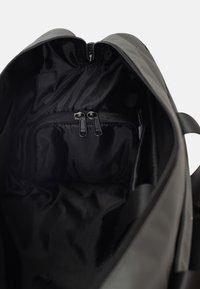 KIWEE DAILY DUFFEL - Bolsa de viaje - grey