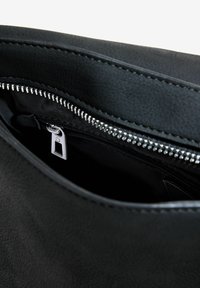 Desigual Borsa a mano - black