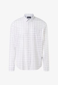 Non sélectionné, iced latte