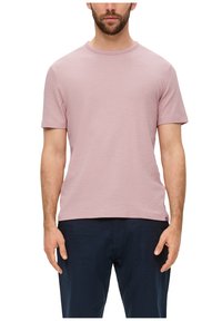 s.Oliver - T-shirt basic