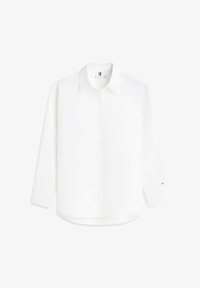 Sélectionné, optic white