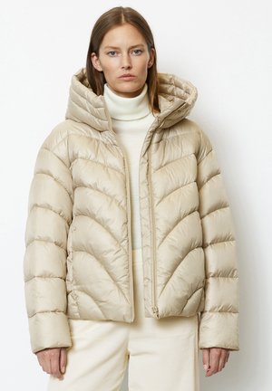 Marc O'Polo Winterjacke - jonesboro cream