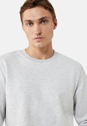 Koton Sweater - grey