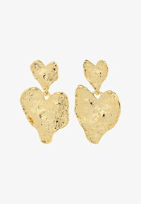Ei valittu, gold plated