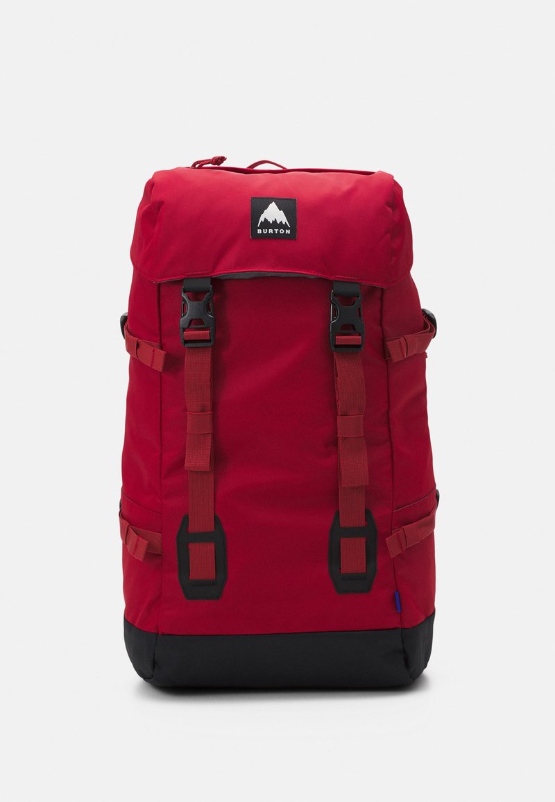 Burton TINDER 2.0 - Mochila - sun dried tomato